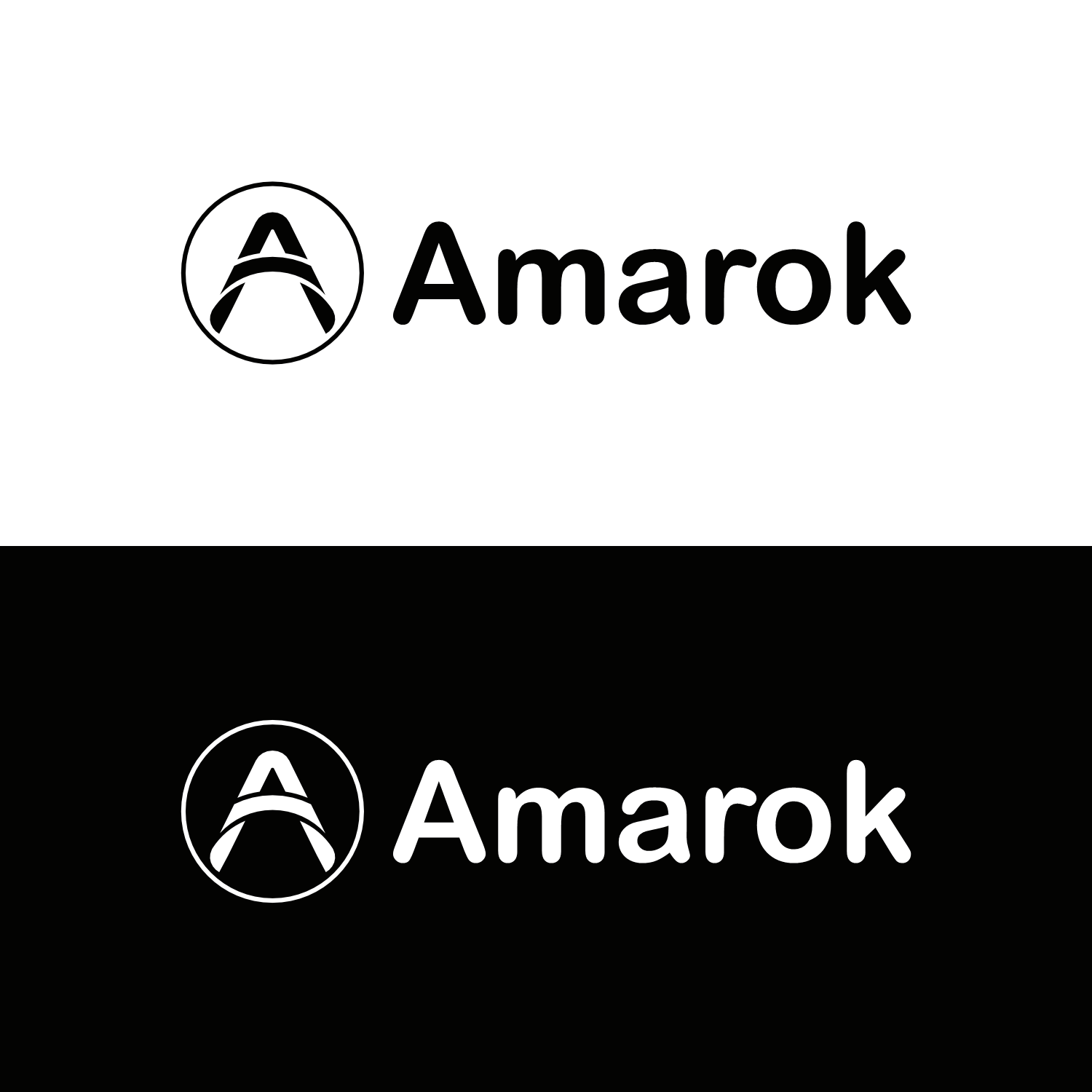 Logo-Design von design wae für dieses Projekt | Design #35077437
