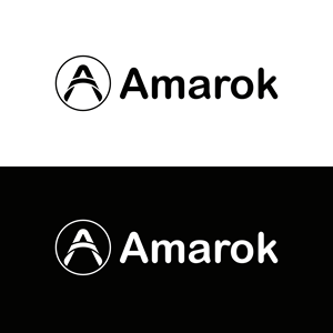 Logo Design by design wae for this project | Design: #35077437