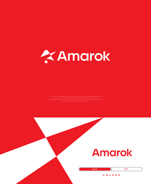 Logo-Design von apik. für dieses Projekt | Design: #35076258