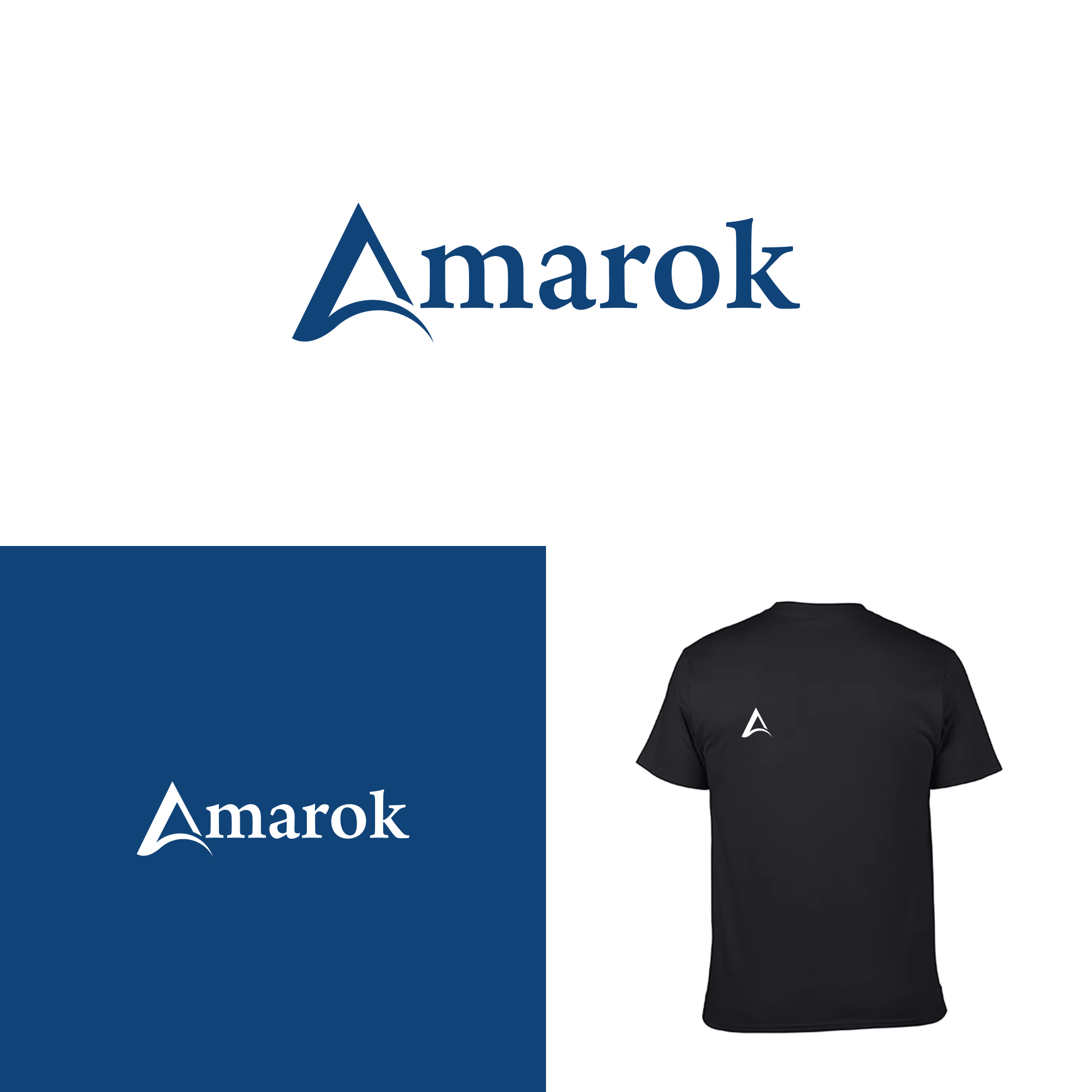 Logo-Design von ni9 für dieses Projekt | Design #35115494