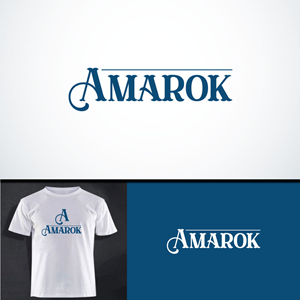 Logo Design by Krold IT Solutions for this project | Design: #35078810
