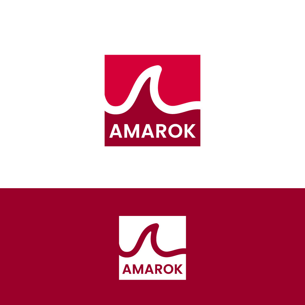 Logo Design by Krold IT Solutions for this project | Design #35078811