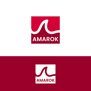 Logo Design by Krold IT Solutions for this project | Design: #35078811