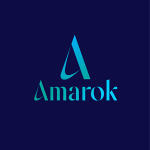 Logo Design by Krold IT Solutions for this project | Design: #35078812