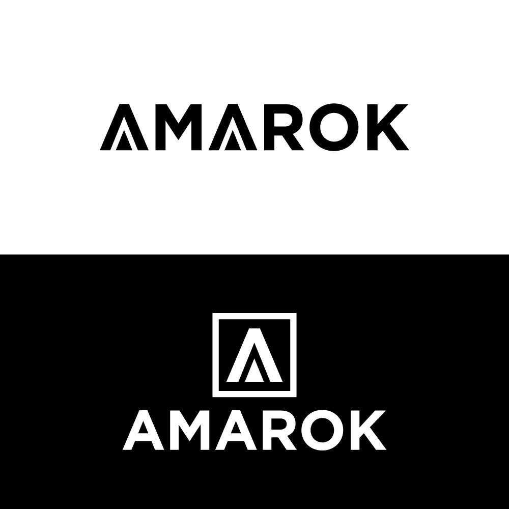 Logo-Design von conghooooooo für dieses Projekt | Design #35118547