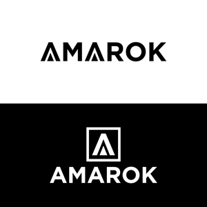 Logo Design by conghooooooo for this project | Design: #35118547