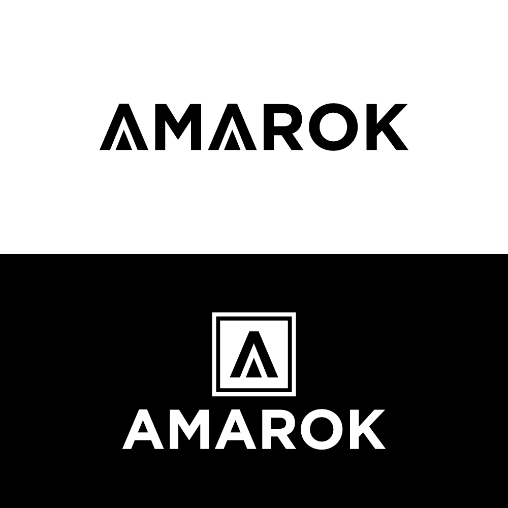 Logo-Design von conghooooooo für dieses Projekt | Design #35118548