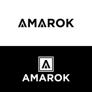 Logo Design by conghooooooo for this project | Design: #35118548
