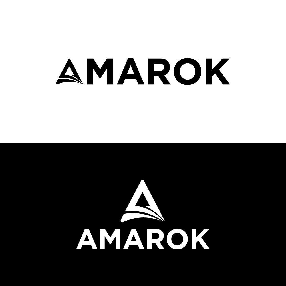 Logo-Design von conghooooooo für dieses Projekt | Design #35118549