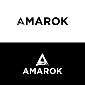 Logo Design by conghooooooo for this project | Design: #35118549