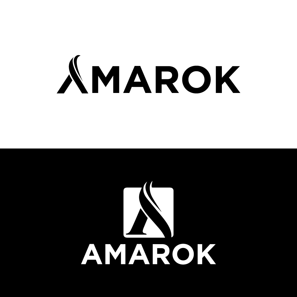 Logo-Design von conghooooooo für dieses Projekt | Design #35118550