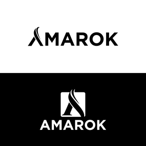 Logo Design by conghooooooo for this project | Design: #35118550