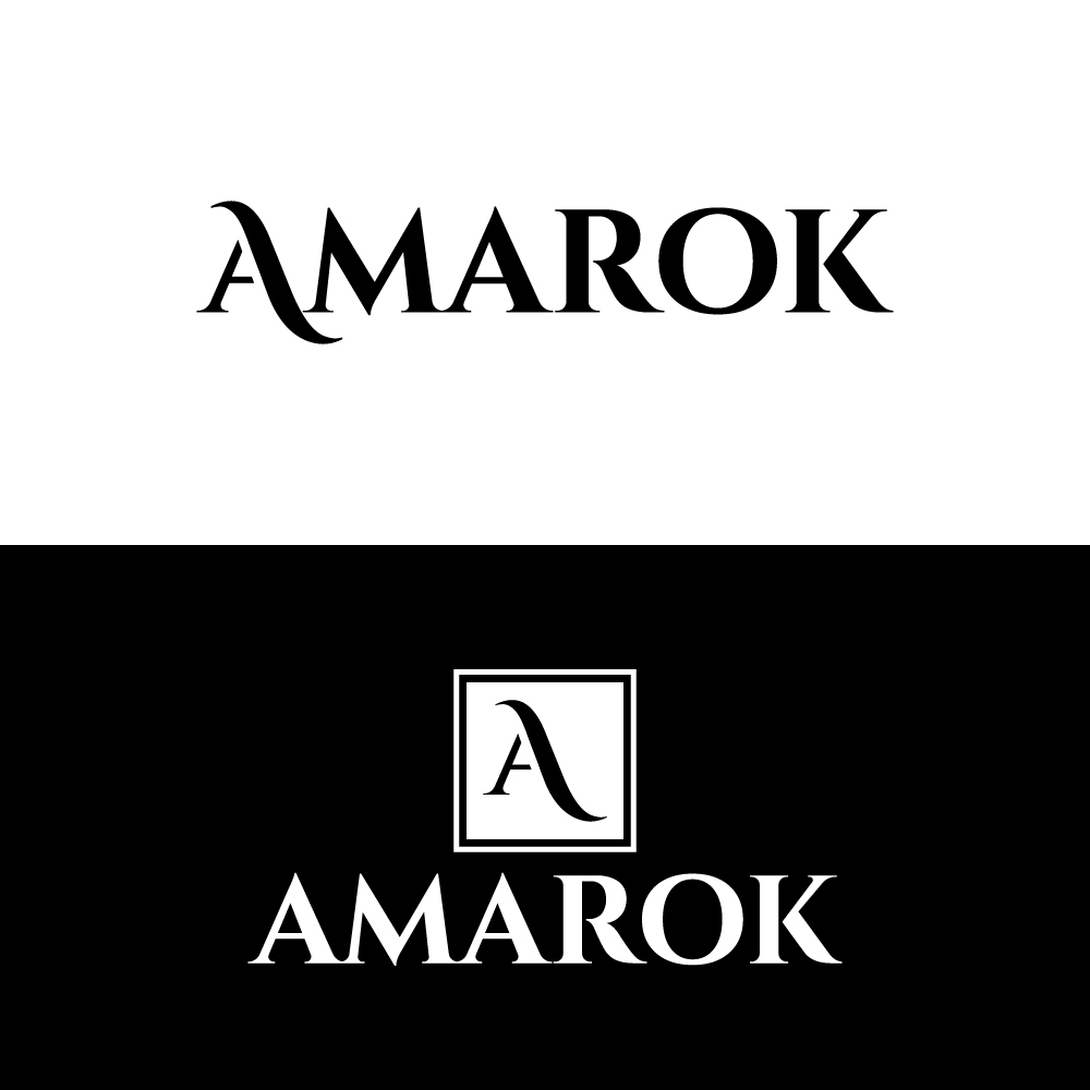 Logo-Design von conghooooooo für dieses Projekt | Design #35118551