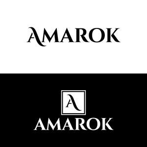 Logo Design by conghooooooo for this project | Design: #35118551