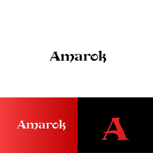 Logo Design by Art_lv for this project | Design: #35118036