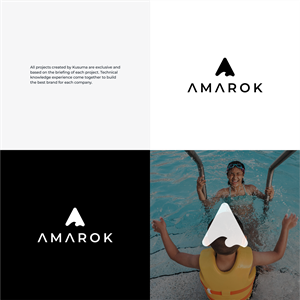 Logo Design by Kusuma Studio for this project | Design: #35074310