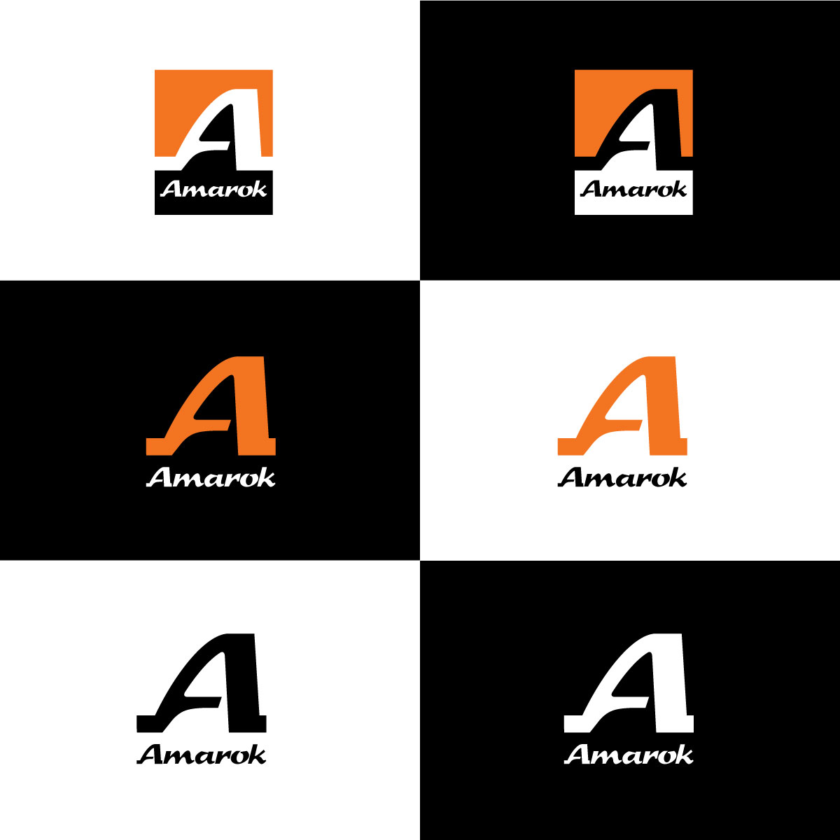 Logo Design by Alex Henry for this project | Design #35075409