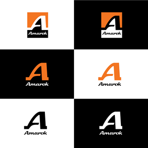Logo Design by Alex Henry for this project | Design: #35075409