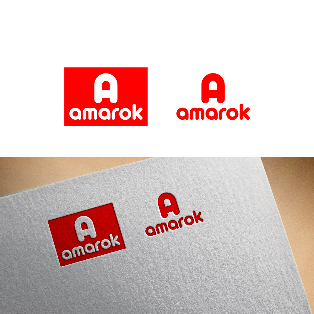 Logo Design by designhunt(verifiyed01) for this project | Design #35073717