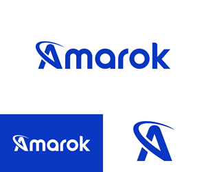 Logo Design by gogastudio for this project | Design: #35124196