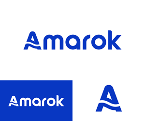 Logo Design by gogastudio for this project | Design: #35124447