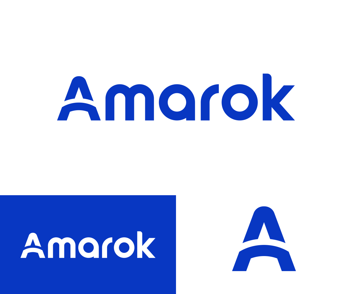 Logo-Design von gogastudio für dieses Projekt | Design #35124453