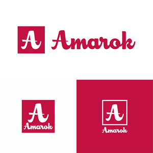 Logo-Design von Ninik_0 für dieses Projekt | Design #35084279
