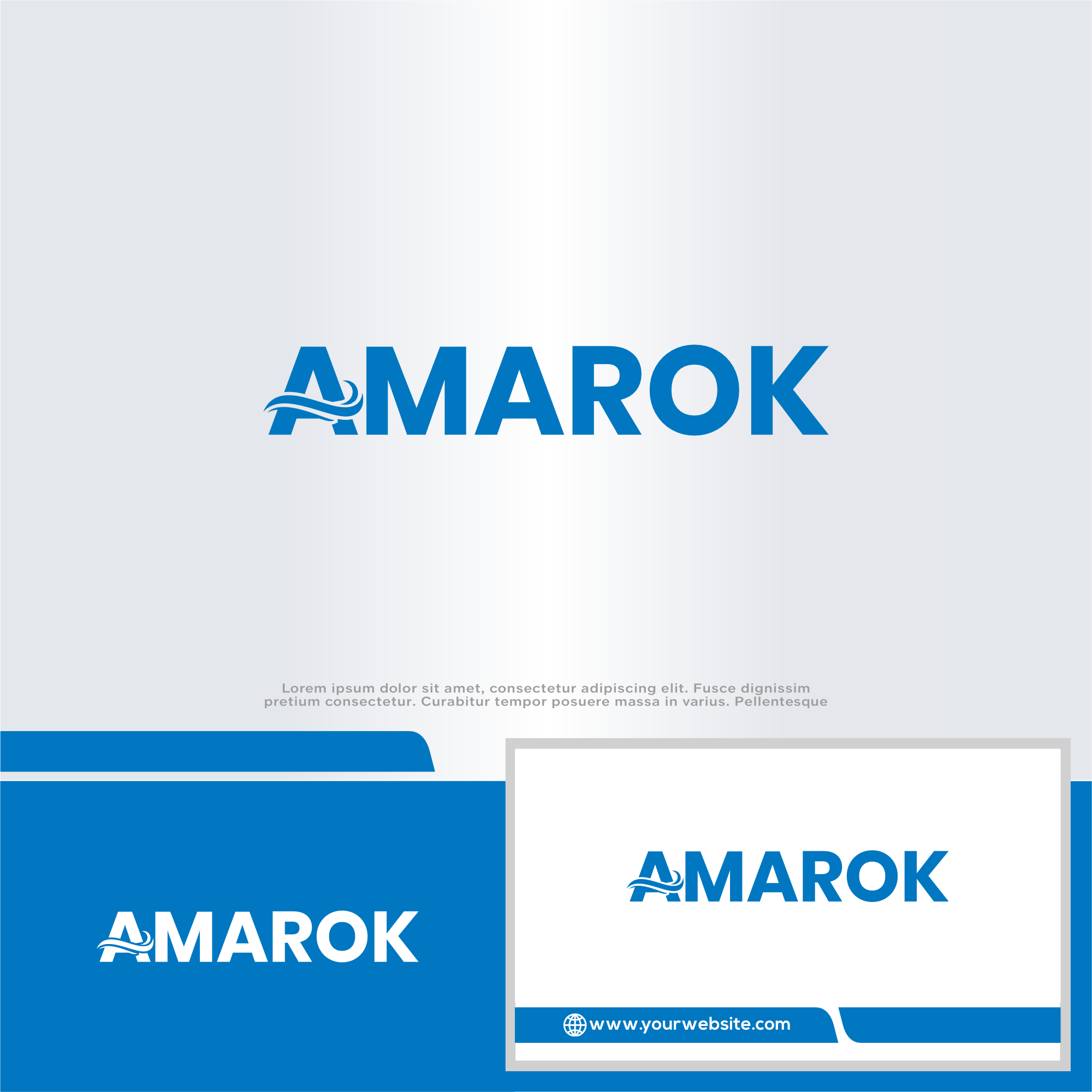 Logo Design by win it for this project | Design #35073211