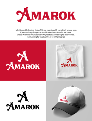 Logo Design by Designerrasedul for this project | Design: #35081998