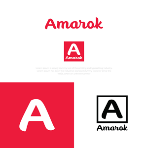 Logo Design by Logo Maker Zone for this project | Design: #35124758