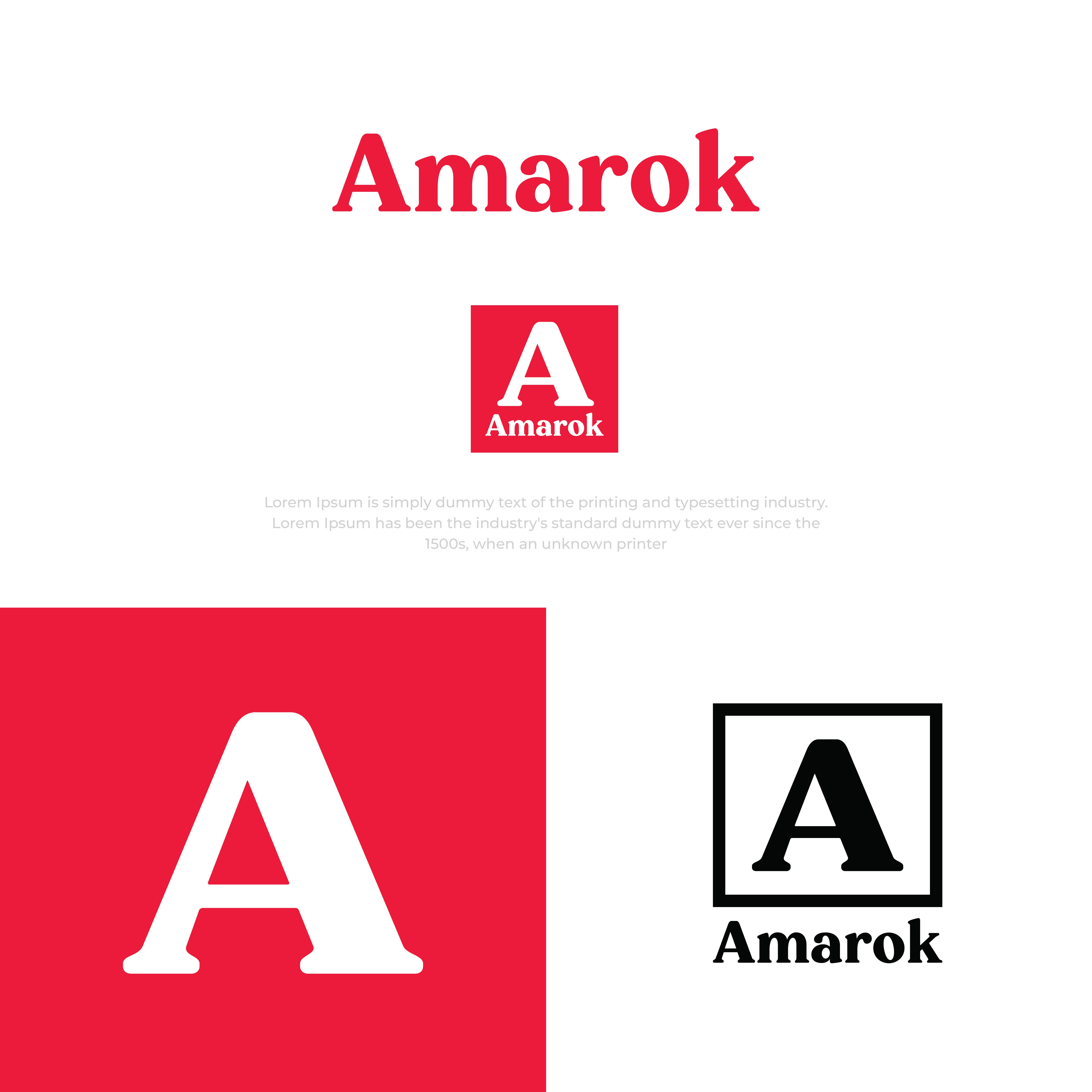 Logo Design by Logo Maker Zone for this project | Design #35124875