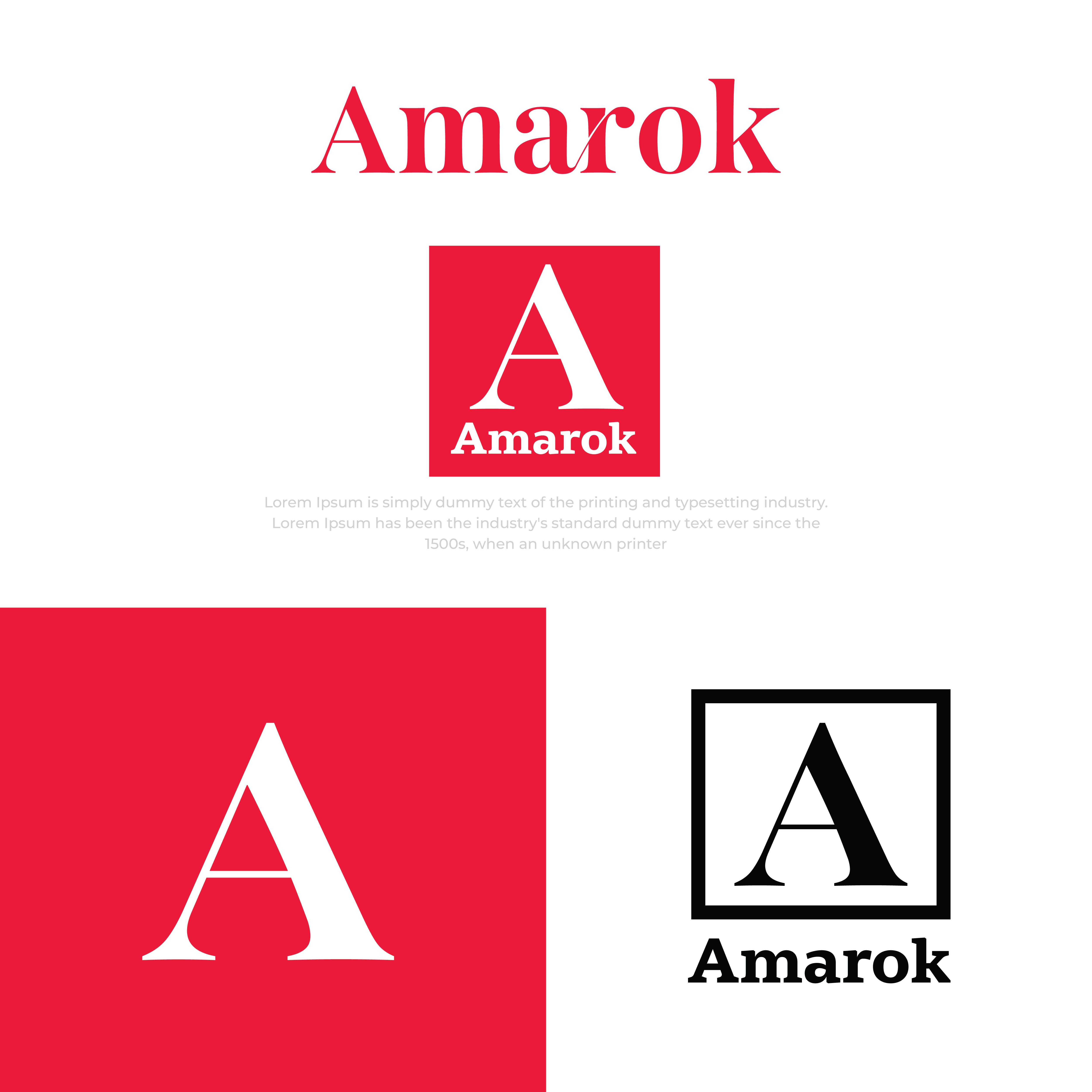 Logo-Design von Logo Maker Zone für dieses Projekt | Design #35125114