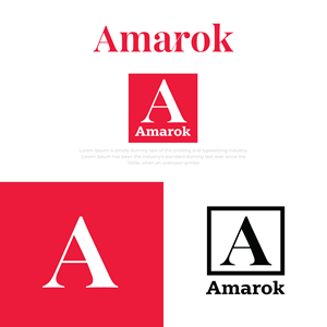 Logo Design by Logo Maker Zone for this project | Design: #35125114