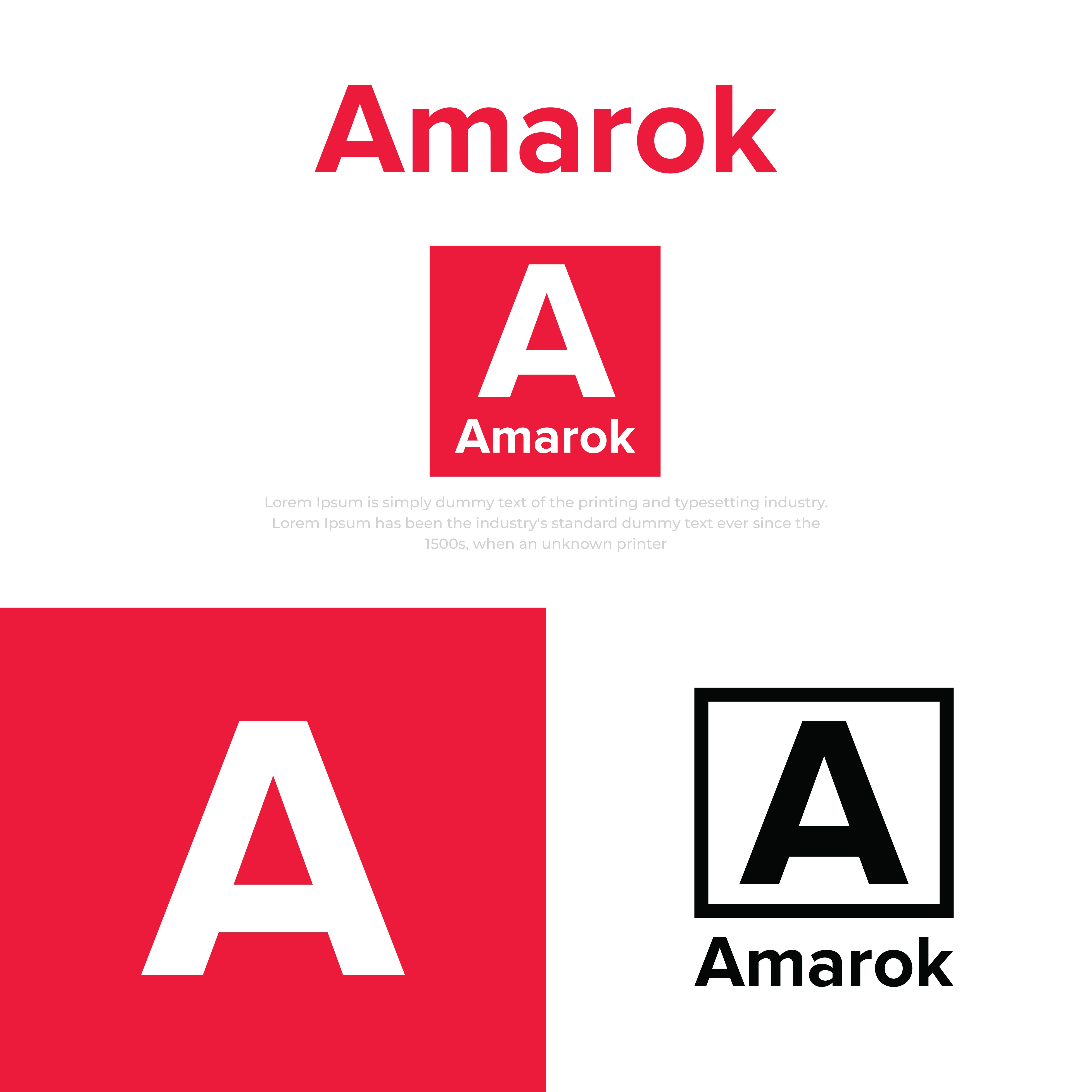 Logo Design by Logo Maker Zone for this project | Design #35125185