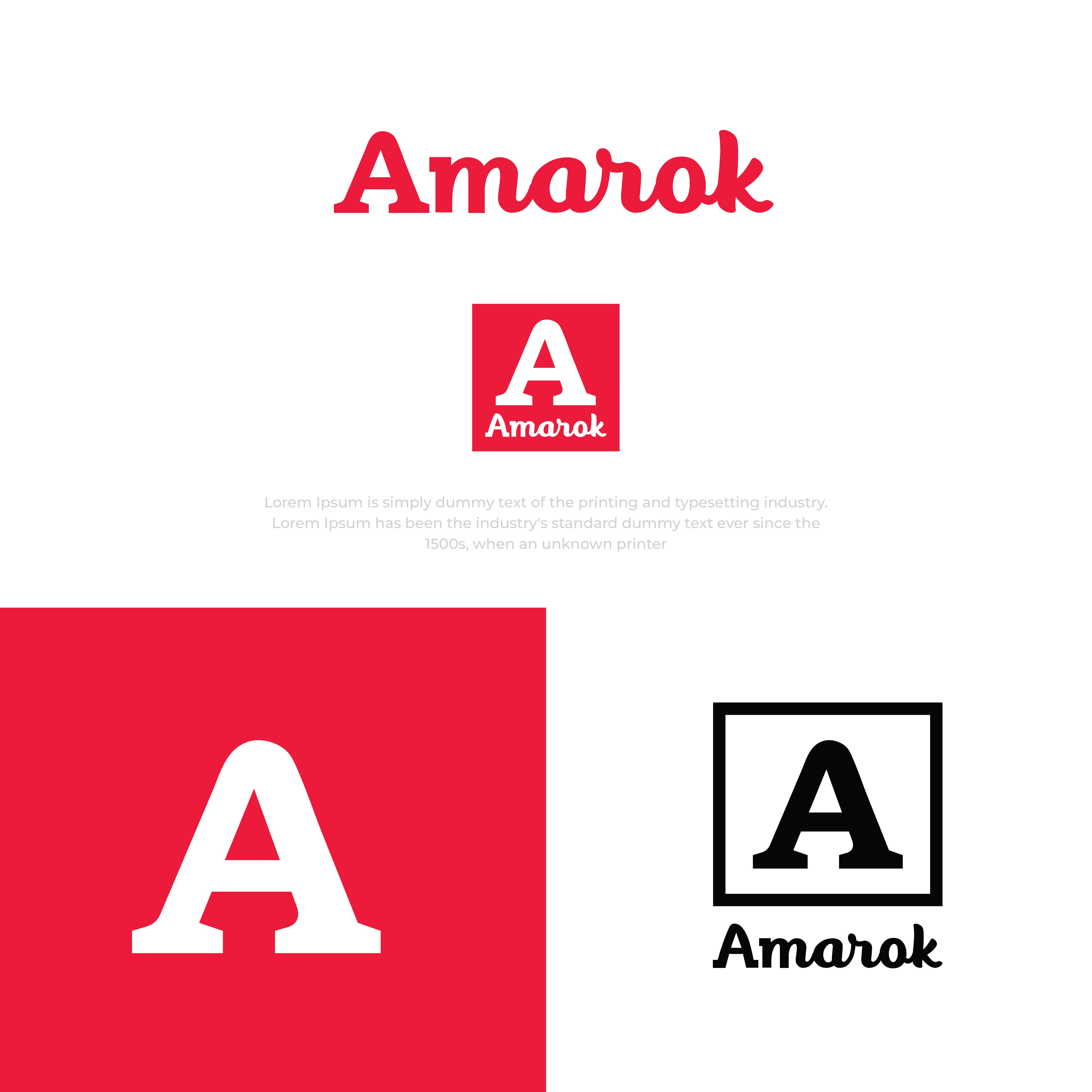 Logo Design by Logo Maker Zone for this project | Design #35125224