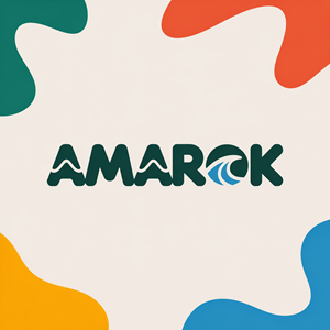 Logo Design by ArtistLobby for this project | Design: #35074455