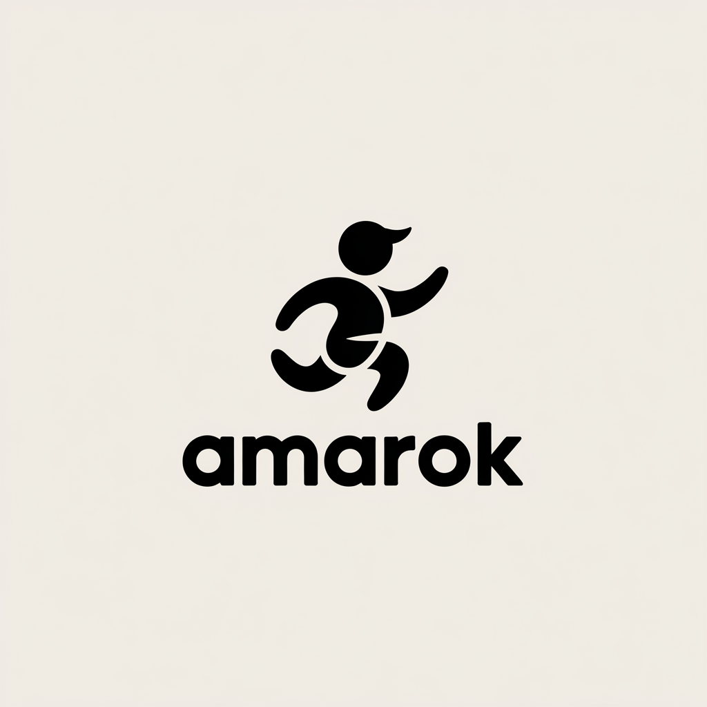 Logo Design by ArtistLobby for this project | Design #35074472