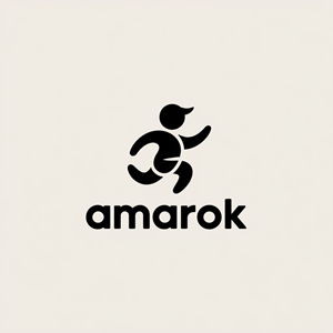 Logo Design by ArtistLobby for this project | Design: #35074472