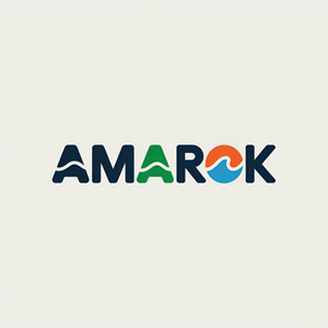 Logo Design by ArtistLobby for this project | Design: #35074476
