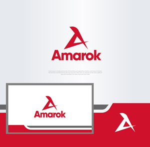 Logo Design by Cool-Designer for this project | Design: #35078944
