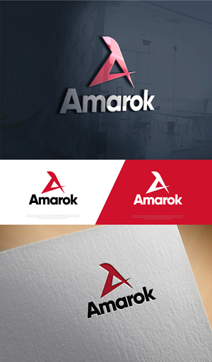 Logo Design by Cool-Designer for this project | Design: #35078946