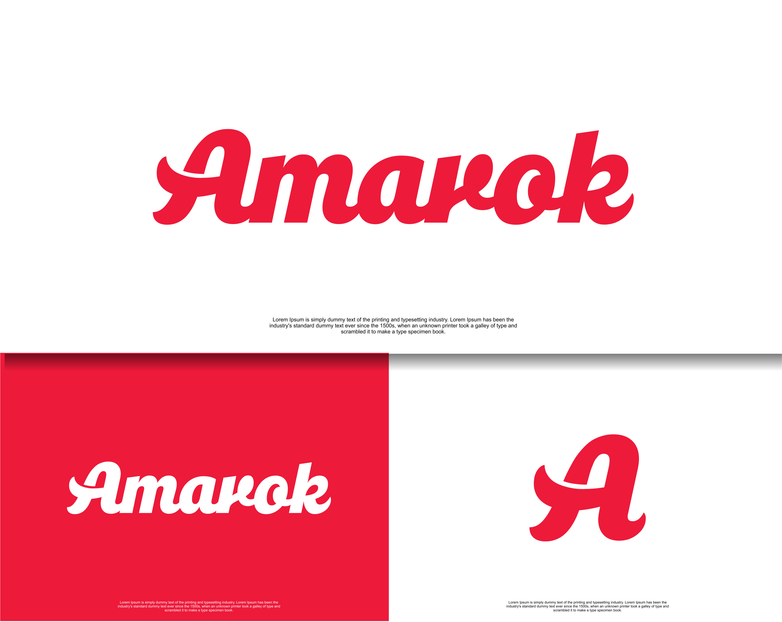 Logo Design by logomarket8 for this project | Design #35080528