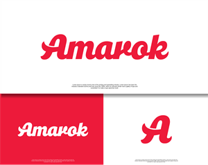 Logo Design by logomarket8 for this project | Design: #35080528