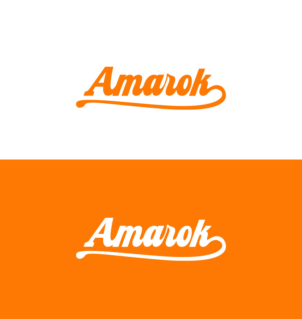 Logo Design by gooddesign for this project | Design #35083666