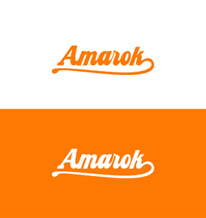 Logo Design by gooddesign for this project | Design: #35083666