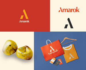 Logo-Design von ronjefferson für dieses Projekt | Design #35081484