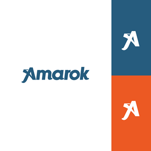 Logo-Design von Arham Hidayat für dieses Projekt | Design #35101522