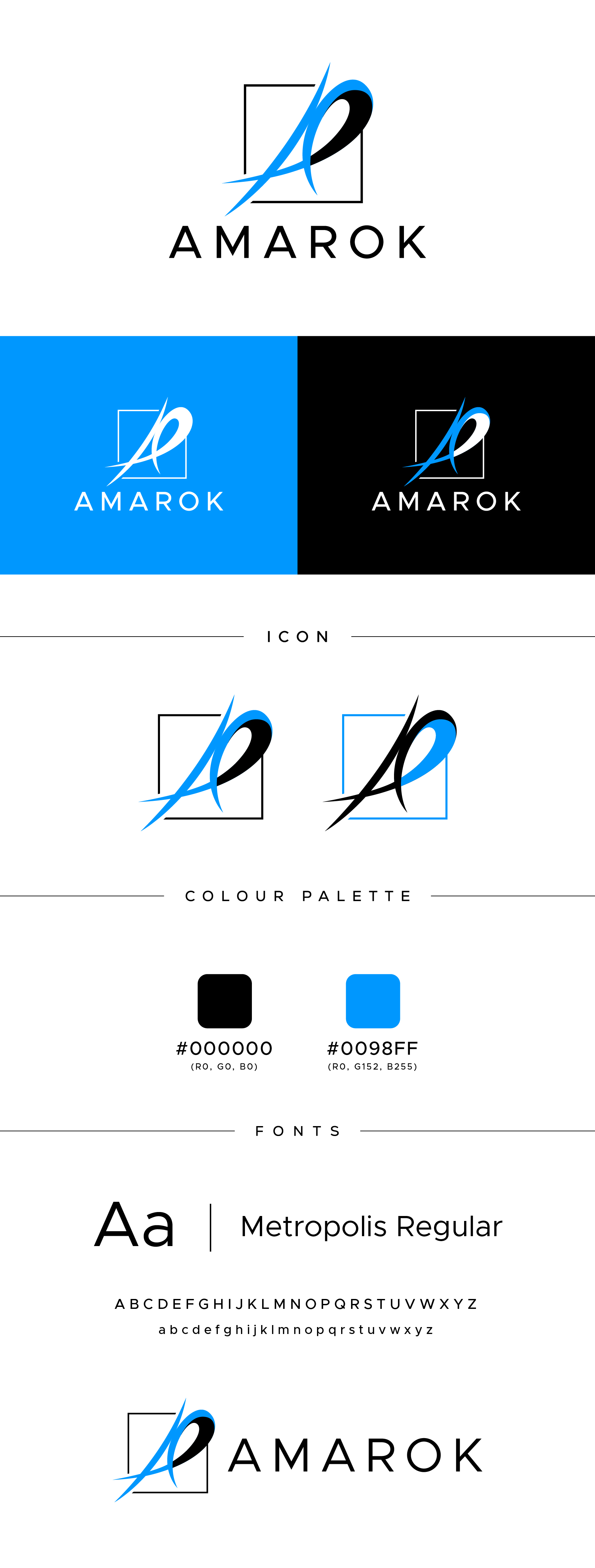 Logo-Design von debdesign für dieses Projekt | Design #35091428