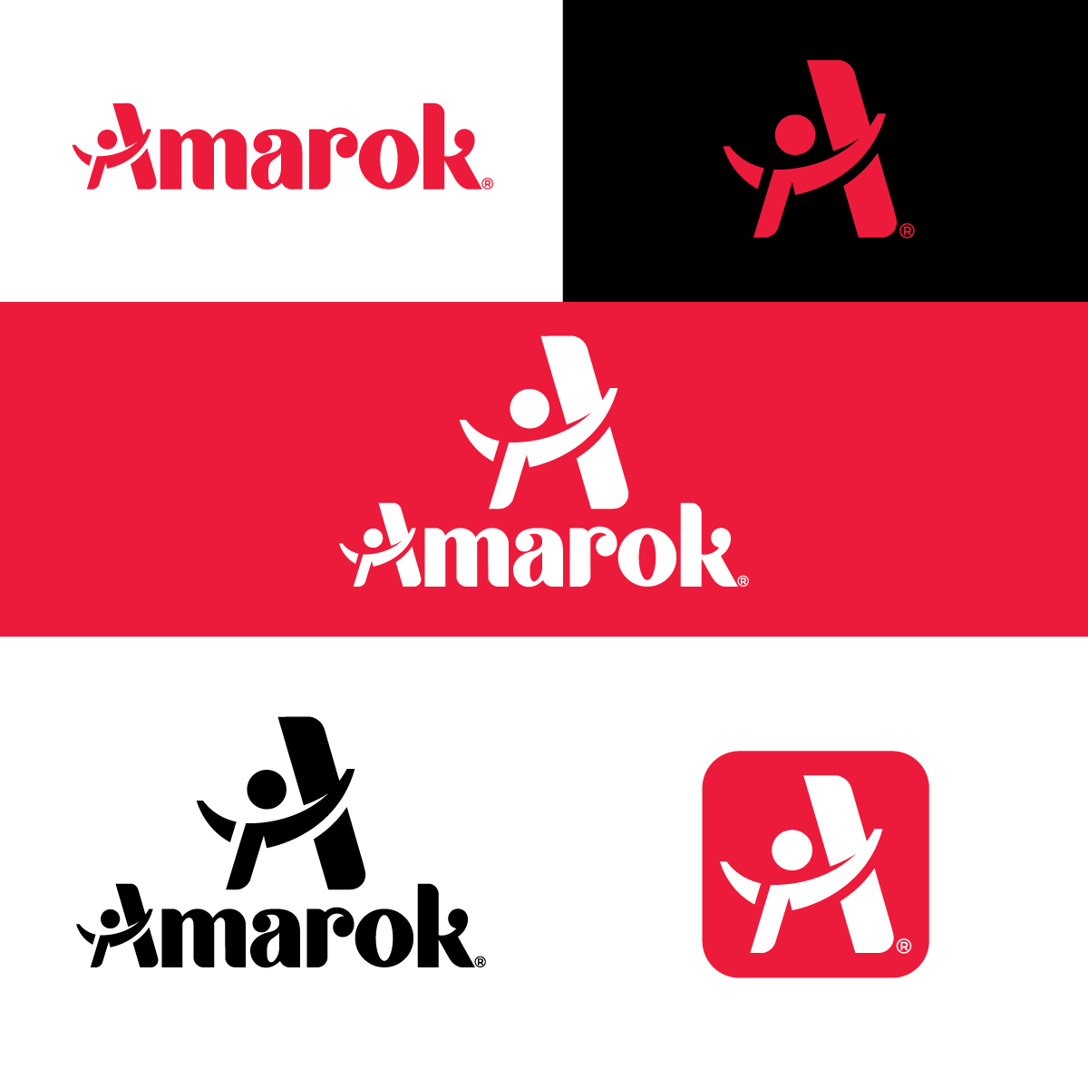 Logo Design by riya.mitra07j for this project | Design #35075814
