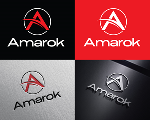 Logo-Design von Atec für dieses Projekt | Design: #35093363